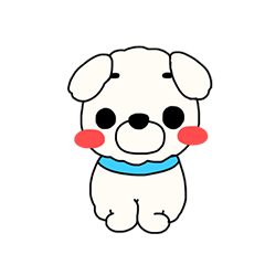 [LINEスタンプ] そらおくん