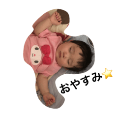 [LINEスタンプ] ひなぽんたんスタンプ