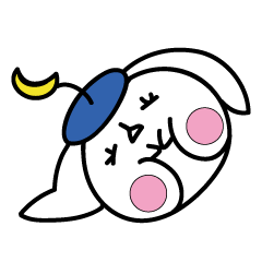 [LINEスタンプ] へっどうさ