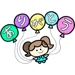 [LINEスタンプ] 手書きイラスト・日常凡用フレーズ