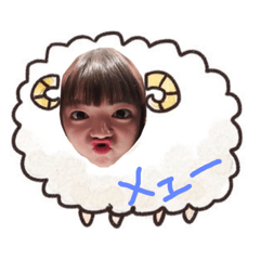 [LINEスタンプ] プニプニスタンプ