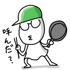 [LINEスタンプ] ぶたやまかあさんの日常