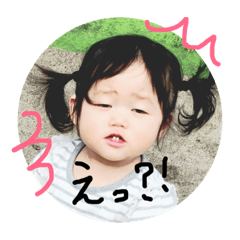 [LINEスタンプ] 春ぴゃんスタンプ