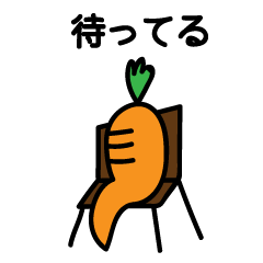 [LINEスタンプ] ポップなスタンプ2